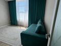 1-комнатная квартира · 40 м² · 7/8 этаж, Мангилик Ел 51/2 за 32 млн ₸ в Астане, Есильский р-н — фото 4