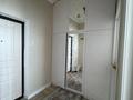 1-комнатная квартира · 40 м² · 7/8 этаж, Мангилик Ел 51/2 за 32 млн ₸ в Астане, Есильский р-н — фото 6