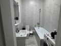 1-комнатная квартира · 40 м² · 7/8 этаж, Мангилик Ел 51/2 за 32 млн ₸ в Астане, Есильский р-н — фото 8