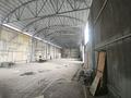 Свободное назначение, склады, азс, автосервисы и автомойки · 500 м² за ~ 2 млн ₸ в Алматы, Алмалинский р-н — фото 11