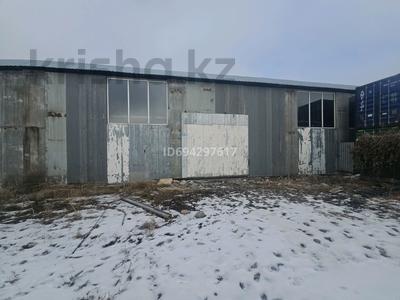 Свободное назначение, склады, азс, автосервисы и автомойки · 500 м² за ~ 2 млн 〒 в Алматы, Алмалинский р-н