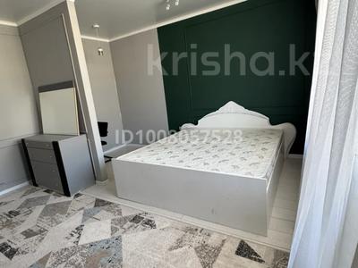 2-комнатная квартира · 69 м² · 8/9 этаж, РАЙМБЕК БАТЫР за 250 000 〒 в 