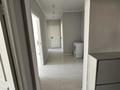 2-комнатная квартира · 69 м² · 8/9 этаж, РАЙМБЕК БАТЫР за 250 000 〒 в  — фото 8