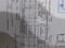 3-бөлмелі пәтер, 69.5 м², 7/9 қабат, Машхур жусупа 288 — Ломова, бағасы: 26 млн 〒 в Павлодаре