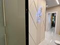 3-комнатная квартира · 96 м² · 3/23 этаж, Мангилик Ел 59 — Мангилик Ел-ЕХРО за 117 млн ₸ в Астане, Есильский р-н — фото 6