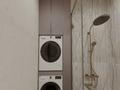 3-бөлмелі пәтер · 84 м² · 10 қабат, Байдибек би стр. 127/7, бағасы: 41 млн ₸ в Шымкенте, Абайский р-н — фото 8