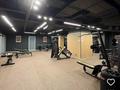 3-бөлмелі пәтер · 84 м² · 10 қабат, Байдибек би стр. 127/7, бағасы: 41 млн ₸ в Шымкенте, Абайский р-н — фото 2