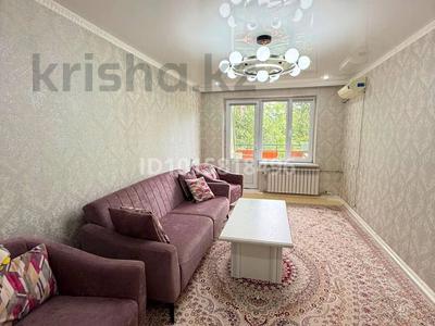 2-бөлмелі пәтер · 60 м² · 5 қабат, Жансая ш/а. 14, бағасы: 15 млн ₸ в Таразе, мкр Жансая
