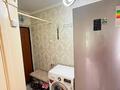 2-бөлмелі пәтер · 60 м² · 5 қабат, Жансая ш/а. 14, бағасы: 15 млн ₸ в Таразе, мкр Жансая — фото 10