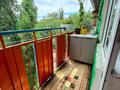2-бөлмелі пәтер · 60 м² · 5 қабат, Жансая ш/а. 14, бағасы: 15 млн ₸ в Таразе, мкр Жансая — фото 12