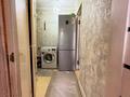 2-бөлмелі пәтер · 60 м² · 5 қабат, Жансая ш/а. 14, бағасы: 15 млн ₸ в Таразе, мкр Жансая — фото 13