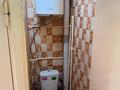 2-бөлмелі пәтер · 60 м² · 5 қабат, Жансая ш/а. 14, бағасы: 15 млн ₸ в Таразе, мкр Жансая — фото 14