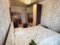 2-бөлмелі пәтер · 60 м² · 5 қабат, Жансая ш/а. 14, бағасы: 15 млн ₸ в Таразе, мкр Жансая — фото 15