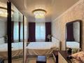 2-бөлмелі пәтер · 60 м² · 5 қабат, Жансая ш/а. 14, бағасы: 15 млн ₸ в Таразе, мкр Жансая — фото 2