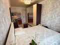 2-бөлмелі пәтер · 60 м² · 5 қабат, Жансая ш/а. 14, бағасы: 15 млн ₸ в Таразе, мкр Жансая — фото 3