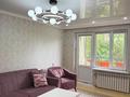 2-бөлмелі пәтер · 60 м² · 5 қабат, Жансая ш/а. 14, бағасы: 15 млн ₸ в Таразе, мкр Жансая — фото 4