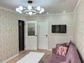 2-бөлмелі пәтер · 60 м² · 5 қабат, Жансая ш/а. 14, бағасы: 15 млн ₸ в Таразе, мкр Жансая — фото 5