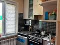 2-бөлмелі пәтер · 60 м² · 5 қабат, Жансая ш/а. 14, бағасы: 15 млн ₸ в Таразе, мкр Жансая — фото 6