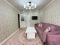 2-бөлмелі пәтер · 60 м² · 5 қабат, Жансая ш/а. 14, бағасы: 15 млн ₸ в Таразе, мкр Жансая — фото 7