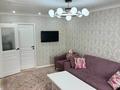 2-бөлмелі пәтер · 60 м² · 5 қабат, Жансая ш/а. 14, бағасы: 15 млн ₸ в Таразе, мкр Жансая — фото 8