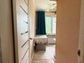 2-бөлмелі пәтер · 60 м² · 5 қабат, Жансая ш/а. 14, бағасы: 15 млн ₸ в Таразе, мкр Жансая — фото 9