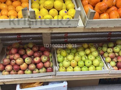 Свободное назначение, магазины и бутики, склады · 20 м² за 4.5 млн 〒 в Иргели