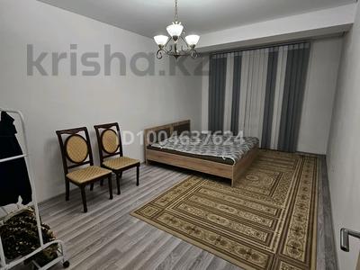 3-комнатная квартира · 72.1 м² · 1/5 этаж, Халиуллина 168/6 за 325 000 ₸ в Алматы, Медеуский р-н