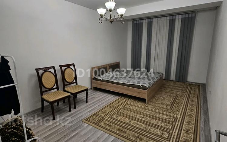 3-комнатная квартира · 72.1 м² · 1/5 этаж, Халиуллина 168/6 за 315 000 ₸ в Алматы, Медеуский р-н — фото 22