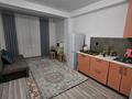 3-комнатная квартира · 72.1 м² · 1/5 этаж, Халиуллина 168/6 за 315 000 ₸ в Алматы, Медеуский р-н — фото 4