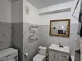 3-комнатная квартира · 72.1 м² · 1/5 этаж, Халиуллина 168/6 за 315 000 ₸ в Алматы, Медеуский р-н — фото 5