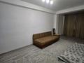 3-комнатная квартира · 72.1 м² · 1/5 этаж, Халиуллина 168/6 за 315 000 ₸ в Алматы, Медеуский р-н — фото 6