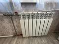 1-бөлмелі пәтер · 32 м² · 2/5 қабат, Назарбаева 46/3, бағасы: 16 млн ₸ в Усть-Каменогорске — фото 10