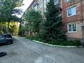 1-бөлмелі пәтер · 32 м² · 2/5 қабат, Назарбаева 46/3, бағасы: 16 млн ₸ в Усть-Каменогорске — фото 18