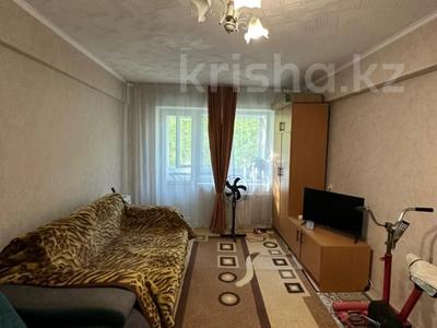 1-бөлмелі пәтер · 32 м² · 2/5 қабат, Назарбаева 46/3, бағасы: 16 млн ₸ в Усть-Каменогорске