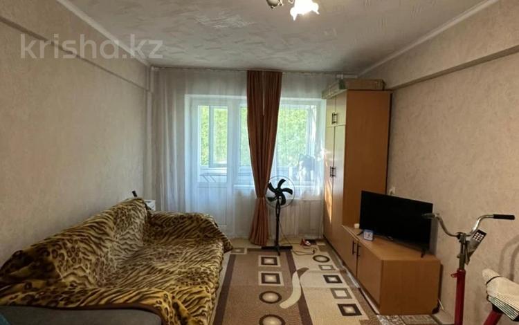 1-бөлмелі пәтер · 32 м² · 2/5 қабат, Назарбаева 46/3, бағасы: 16 млн ₸ в Усть-Каменогорске — фото 5