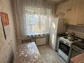 1-бөлмелі пәтер · 32 м² · 2/5 қабат, Назарбаева 46/3, бағасы: 16 млн ₸ в Усть-Каменогорске — фото 9