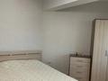2-комнатная квартира · 47 м² · 3/16 этаж, Жарокова — Жарокова уг. ул. Сатпаева за 350 000 ₸ в Алматы, Бостандыкский р-н — фото 6