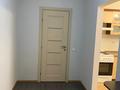 2-комнатная квартира · 47 м² · 3/16 этаж, Жарокова — Жарокова уг. ул. Сатпаева за 350 000 ₸ в Алматы, Бостандыкский р-н — фото 9