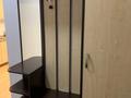 2-комнатная квартира · 47 м² · 3/16 этаж, Жарокова — Жарокова уг. ул. Сатпаева за 350 000 ₸ в Алматы, Бостандыкский р-н — фото 10