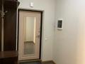 2-комнатная квартира · 47 м² · 3/16 этаж, Жарокова — Жарокова уг. ул. Сатпаева за 350 000 ₸ в Алматы, Бостандыкский р-н — фото 11