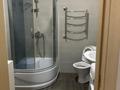 2-комнатная квартира · 47 м² · 3/16 этаж, Жарокова — Жарокова уг. ул. Сатпаева за 350 000 ₸ в Алматы, Бостандыкский р-н — фото 2