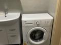 2-комнатная квартира · 47 м² · 3/16 этаж, Жарокова — Жарокова уг. ул. Сатпаева за 350 000 ₸ в Алматы, Бостандыкский р-н — фото 3