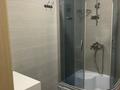 2-комнатная квартира · 47 м² · 3/16 этаж, Жарокова — Жарокова уг. ул. Сатпаева за 350 000 ₸ в Алматы, Бостандыкский р-н — фото 4