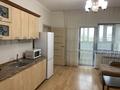 2-комнатная квартира · 47 м² · 3/16 этаж, Жарокова — Жарокова уг. ул. Сатпаева за 350 000 ₸ в Алматы, Бостандыкский р-н — фото 5