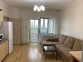 2-комнатная квартира · 47 м² · 3/16 этаж, Жарокова — Жарокова уг. ул. Сатпаева за 350 000 ₸ в Алматы, Бостандыкский р-н — фото 8