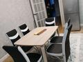 3-бөлмелі пәтер · 117.4 м² · 5/5 қабат, мкр. Алтын орда 41г, бағасы: 42.8 млн ₸ в Актобе