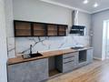 3-бөлмелі пәтер · 117.4 м² · 5/5 қабат, мкр. Алтын орда 41г, бағасы: 42.8 млн ₸ в Актобе — фото 2