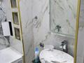 3-бөлмелі пәтер · 117.4 м² · 5/5 қабат, мкр. Алтын орда 41г, бағасы: 42.8 млн ₸ в Актобе — фото 7