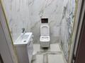 3-бөлмелі пәтер · 117.4 м² · 5/5 қабат, мкр. Алтын орда 41г, бағасы: 42.8 млн ₸ в Актобе — фото 9