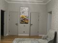 3-бөлмелі пәтер · 117.4 м² · 5/5 қабат, мкр. Алтын орда 41г, бағасы: 42.8 млн ₸ в Актобе — фото 11